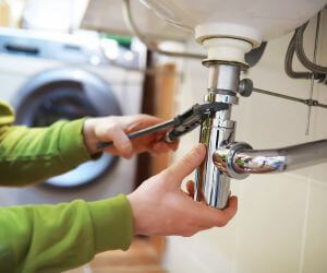 About Septic Pumping Service Manawa, WI